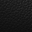 Coccinelle Abigail Large