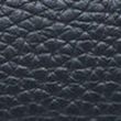 Coccinelle C-me small