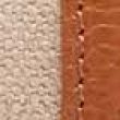 Coccinelle C-Me Canvas Small