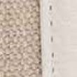 Coccinelle C-Me Canvas Small