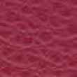 Coccinelle Beat Soft