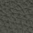 Metallic Soft