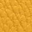 Metallic Soft