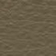 Metallic Soft