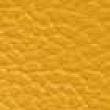 Metallic Soft