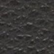 Metallic Soft