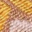 Monogram Tricolor