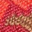 Monogram Tricolor