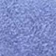 Coccinelle Beat Suede
