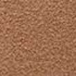 Coccinelle Beat Suede