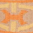 Coccinelle Monogram Ribbon