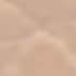 Tebe Small