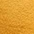 Coccinelle Dorian Suede