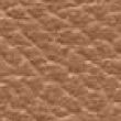 Coccinelle Dorian Suede