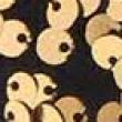 Merveille Paillettes