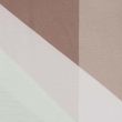 Coccinelle Color Steps