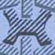 Coccinelle Coated Monogram