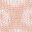 Coccinelle Summer Monogram
