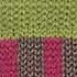 Coccinelle Stripes Aveiro