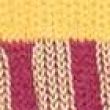 Coccinelle Stripes Aveiro