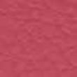 Arlettis Ribbon