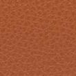 Arlettis Ribbon