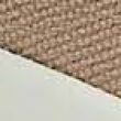 C-Bounce Canvas