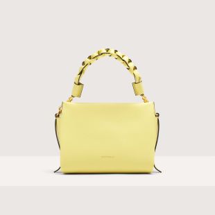 Boheme Small
