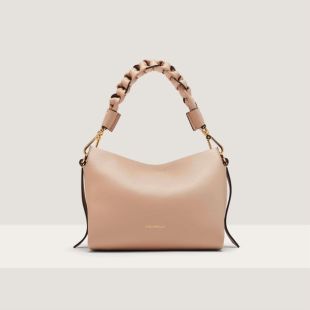 Boheme Small