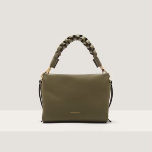 Boheme Small
