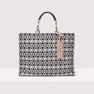 Never Without Bag Monogram Medium