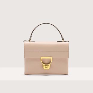 Arlettis Mini