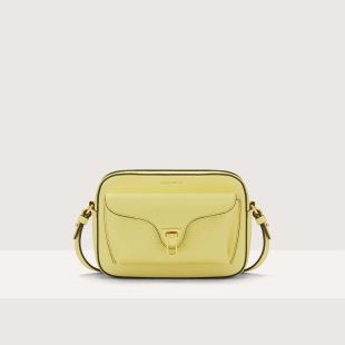 Coccinelle Beat Soft Small