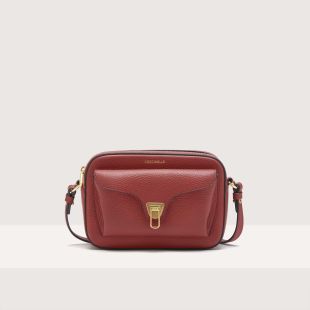 Coccinelle Beat Soft Small