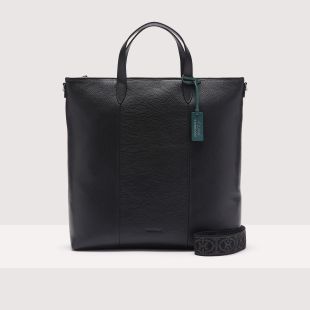 Coccinelle on the go bag outlet