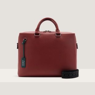 Trousse Maxi | Coccinelle®