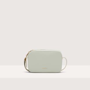 Coccinelle gleen Small