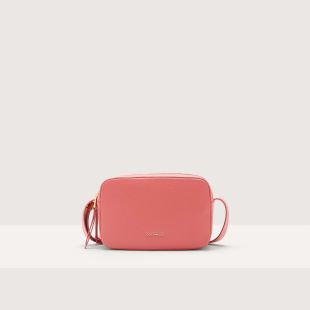 Coccinelle gleen Small
