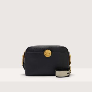 Liya Signature Medium