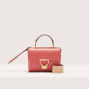 Arlettis Signature Small
