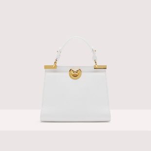 Coccinelle Binxie Small