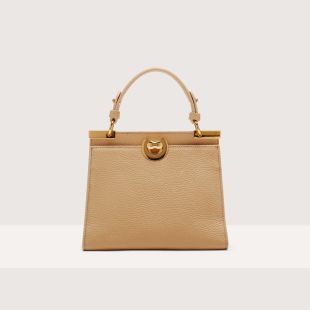 Coccinelle Binxie Small
