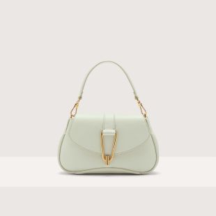 Coccinelle Himma Small