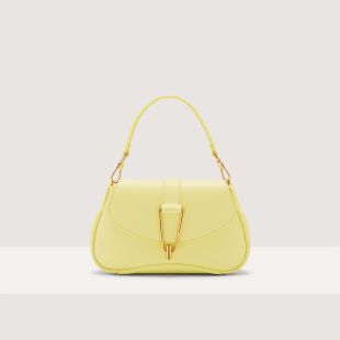 Coccinelle Himma Small