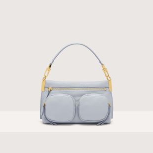 Coccinelle Hyle Small