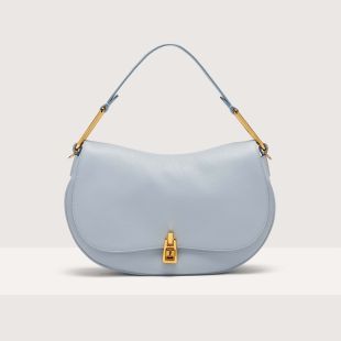 Coccinelle Magie Soft Medium