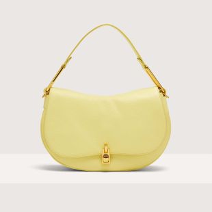 Coccinelle Magie Soft Medium