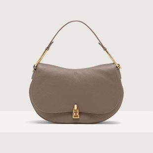 Coccinelle Magie Soft Medium