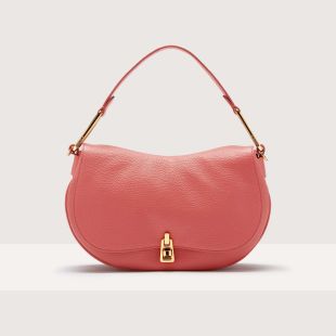 Coccinelle Magie Soft Medium