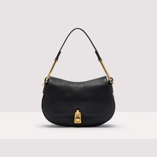 Coccinelle Magie Soft Mini